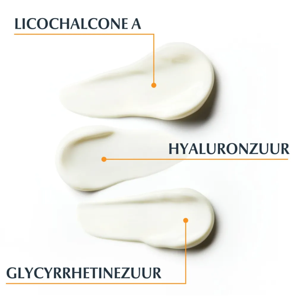 Sun Photoaging Control Fluid SPF 30 50 ml^Eucerin Outlet