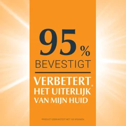 Sun Photoaging Control Fluid SPF 30 50 ml^Eucerin Outlet