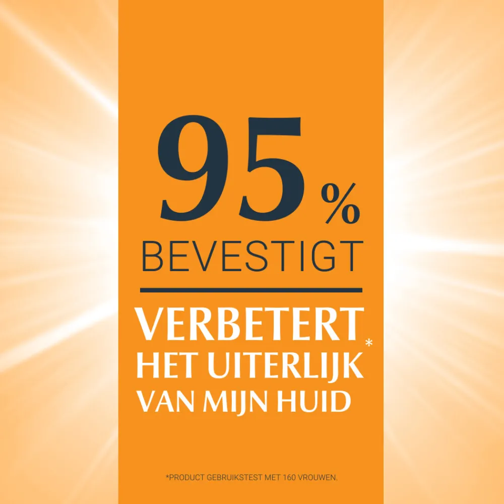 Sun Photoaging Control Fluid SPF 30 50 ml^Eucerin Outlet