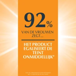 Zon|Zonbescherming<Eucerin Sun Photoaging Control CC Cream Medium SPF 50 50 ml