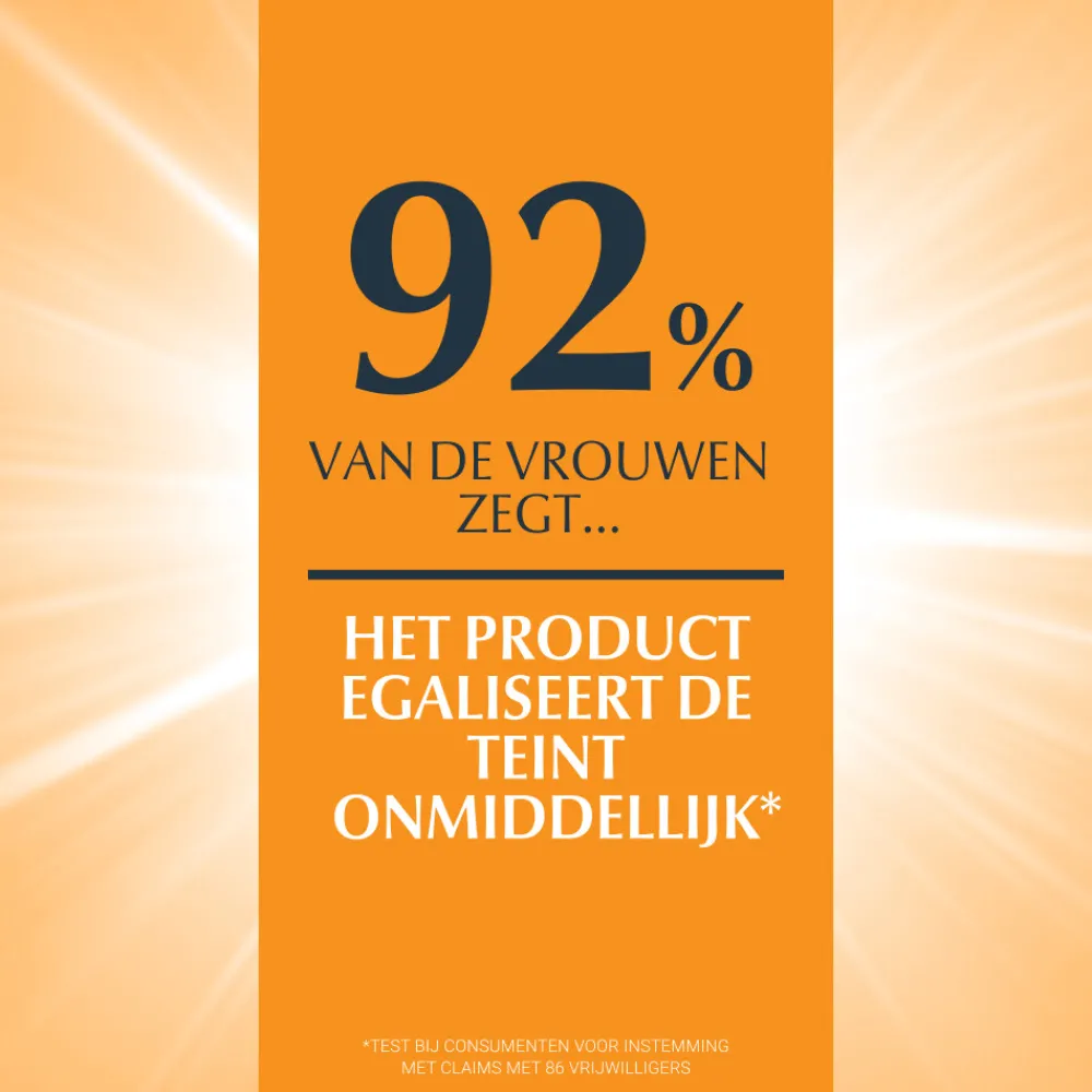 Zon|Zonbescherming<Eucerin Sun Photoaging Control CC Cream Medium SPF 50 50 ml