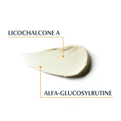 Clearance Sun PLE Protect Sun Gel-Crème Gezicht en Lichaam SPF 50 150 ml Zon|Zonbescherming