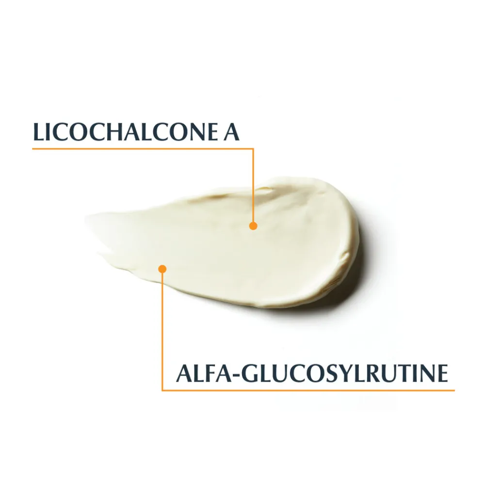 Clearance Sun PLE Protect Sun Gel-Crème Gezicht en Lichaam SPF 50 150 ml Zon|Zonbescherming