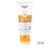 Sun Sensitive Protect Dry Touch Kids Gel-Crème SPF50+ 200 ml^Eucerin Clearance