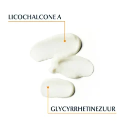 Best Sun Sensitive Relief After Sun Crème-Gel 200 ml Zon|Zonbescherming