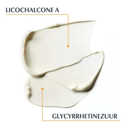 Sun Sensitive Zonnebrandcrème SPF 50+ 50 ml^Eucerin