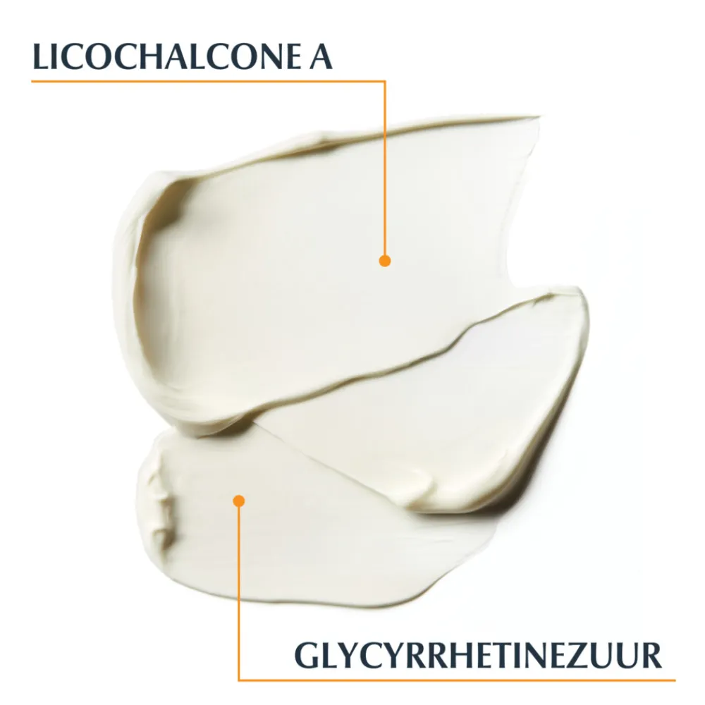 Sun Sensitive Zonnebrandcrème SPF 50+ 50 ml^Eucerin