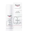 UltraSENSITIVE Kalmerende Crème Droge Huid 50 ml^Eucerin Sale