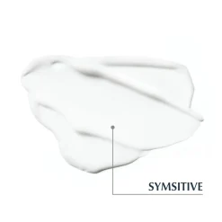 UltraSENSITIVE Kalmerende Crème Droge Huid 50 ml^Eucerin Sale