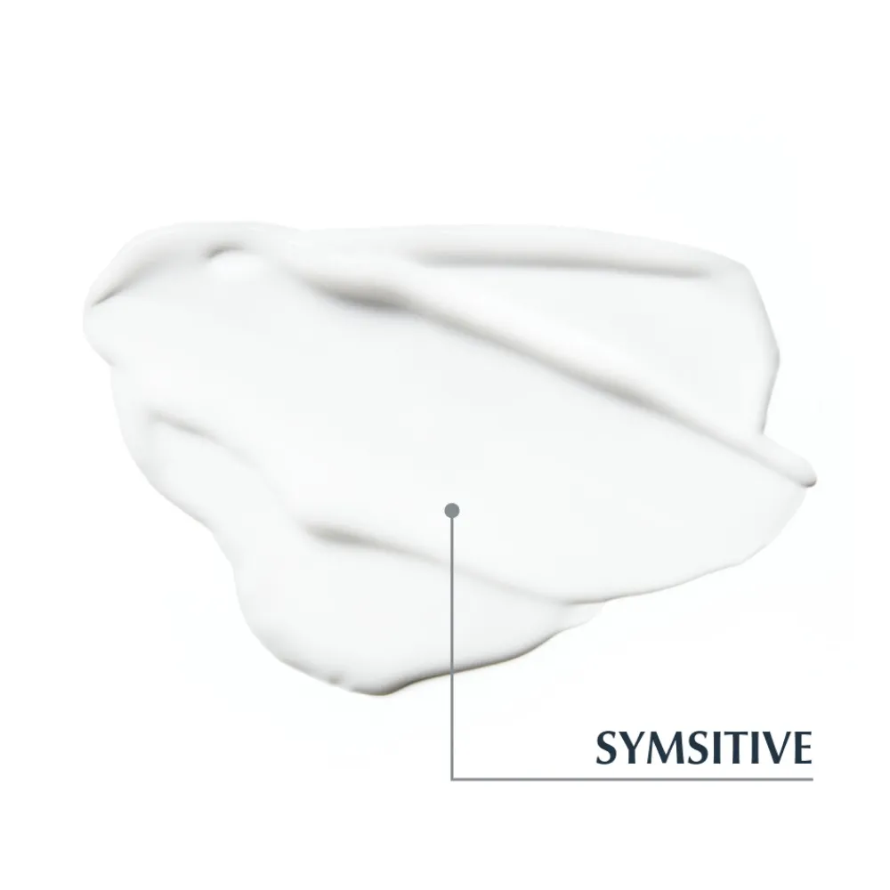 UltraSENSITIVE Kalmerende Crème Droge Huid 50 ml^Eucerin Sale