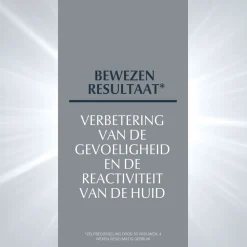 UltraSENSITIVE Kalmerende Crème Droge Huid 50 ml^Eucerin Sale