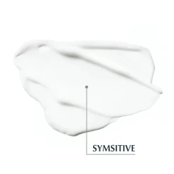 Outlet UltraSENSITIVE Kalmerende Crème Normale tot Gemengde Huid 50 ml Gezicht