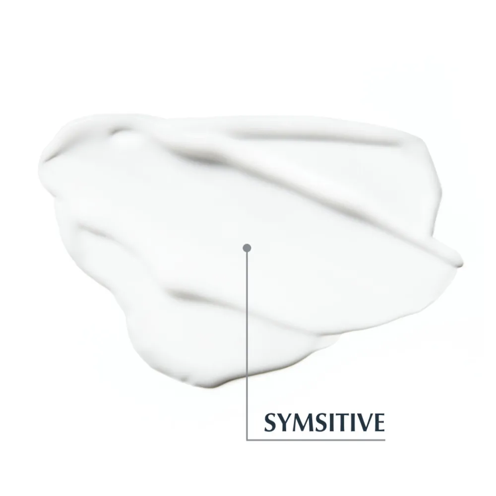 Outlet UltraSENSITIVE Kalmerende Crème Normale tot Gemengde Huid 50 ml Gezicht