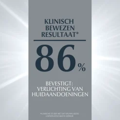 Outlet UltraSENSITIVE Kalmerende Crème Normale tot Gemengde Huid 50 ml Gezicht