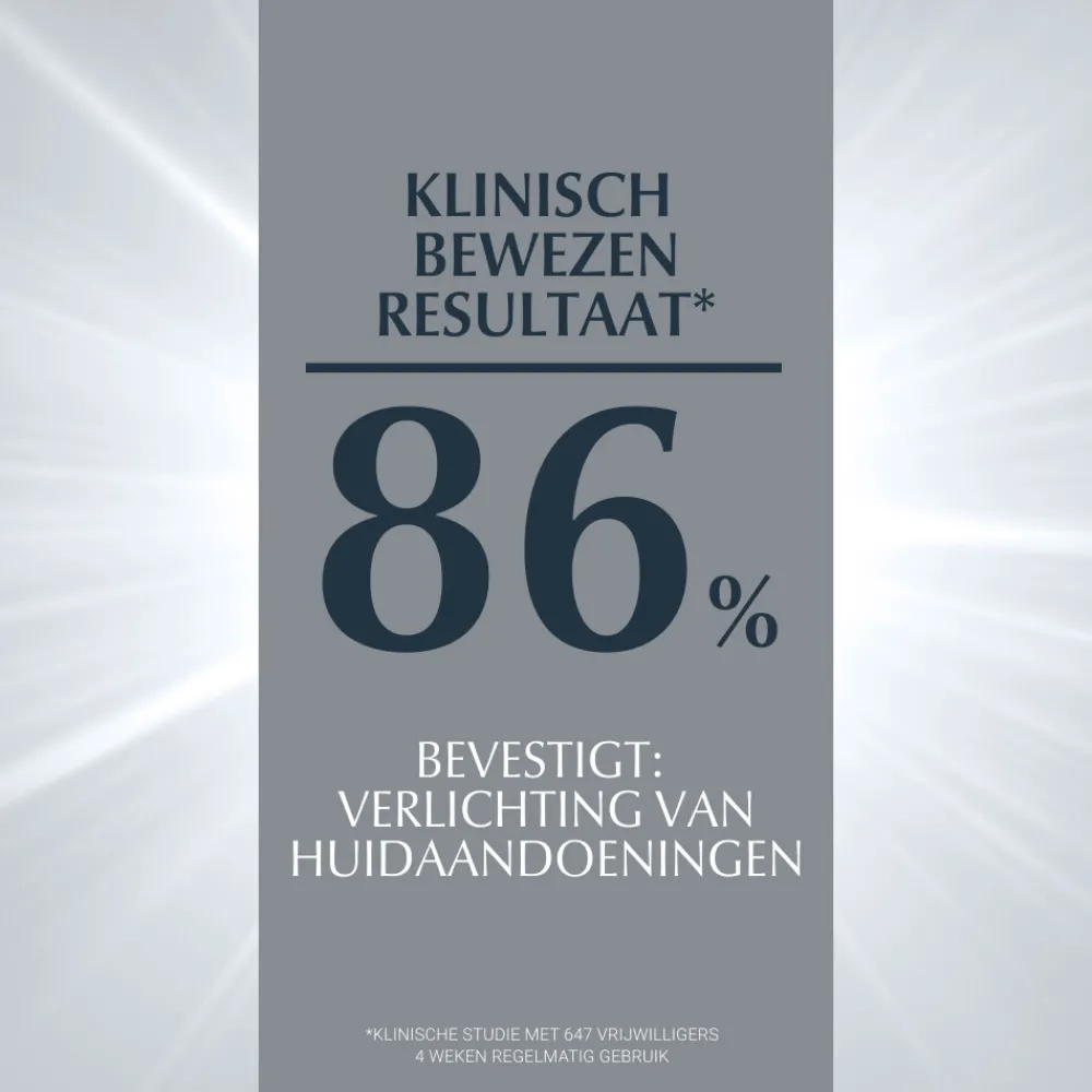 Outlet UltraSENSITIVE Kalmerende Crème Normale tot Gemengde Huid 50 ml Gezicht