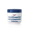 UreaRepair Bodycrème 5% Urea 450 ml^Eucerin Clearance
