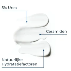 UreaRepair Bodycrème 5% Urea 450 ml^Eucerin Clearance