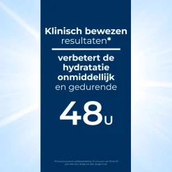 UreaRepair Bodycrème 5% Urea 450 ml^Eucerin Clearance