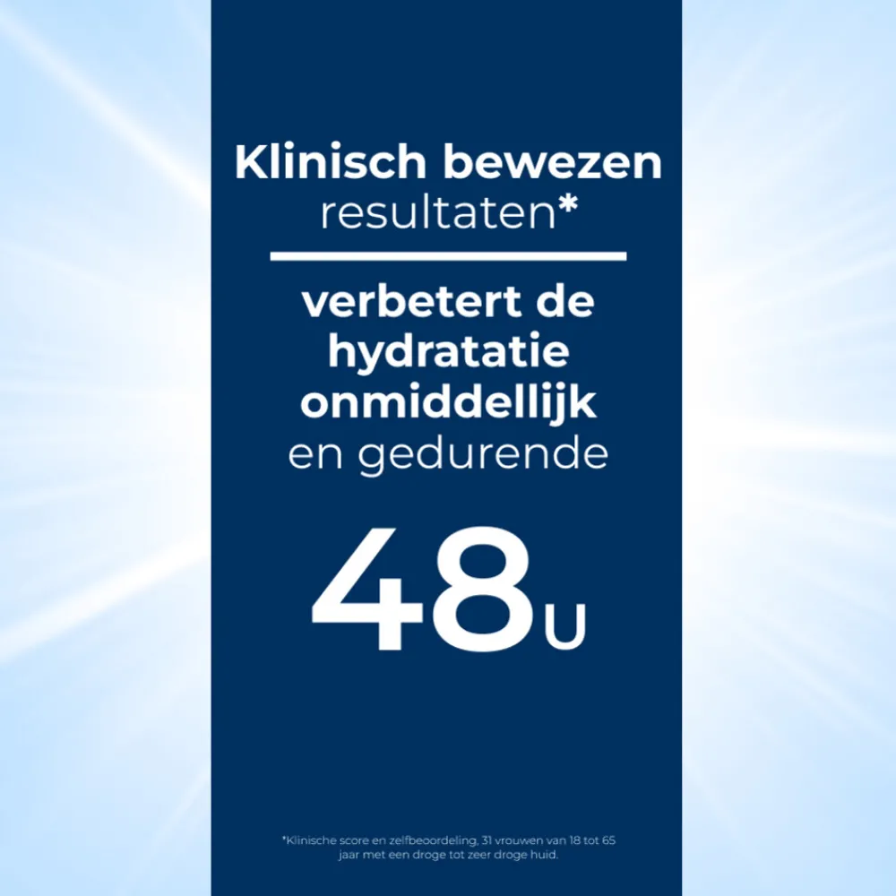 UreaRepair Bodycrème 5% Urea 450 ml^Eucerin Clearance