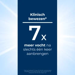 UreaRepair Bodylotion met 10% Urea 250 ml^Eucerin Discount