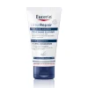 Clearance UreaRepair Handcrème 5% Urea 75 ml Lichaam|Handverzorging