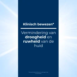 Clearance UreaRepair Handcrème 5% Urea 75 ml Lichaam|Handverzorging