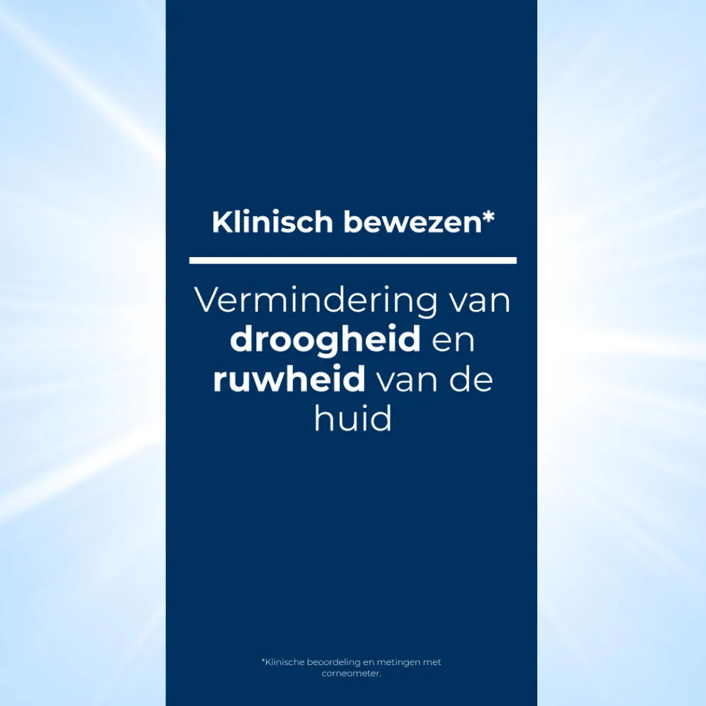 Clearance UreaRepair Handcrème 5% Urea 75 ml Lichaam|Handverzorging