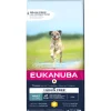 Adult Graanvrij Small-Medium Hondenvoer Kip 12 kg^Eukanuba