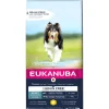 Adult Graanvrij Large Hondenvoer Kip 12 kg^Eukanuba New