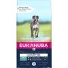 Hondenvoer<Eukanuba Adult Graanvrij Large Hondenvoer Vis 12 kg