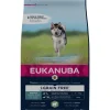 Adult Graanvrij Hondenvoer Lam 3 kg^Eukanuba Outlet