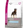 Clearance Adult Rottweiler Hondenvoer Kip 12 kg Hondenvoer