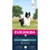 Adult Small - Medium Hondenvoer Lam - Rijst 12 kg^Eukanuba Online