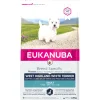 Hondenvoer<Eukanuba Adult West Highland White Terrier Hondenvoer Kip 2,5 kg