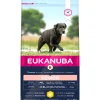 Hondenvoer<Eukanuba Caring Senior Large Hondenvoer 3 kg