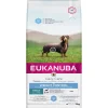 Hondenvoer<Eukanuba Daily Care Weight Control Small Hondenvoer 15 kg