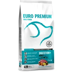 Adult Digestion+ 10 kg^Euro-Premium Outlet