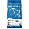 Adult Large Kip - Rijst 3 kg^Euro-Premium