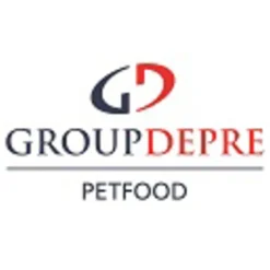 Adult Mobility+ 10 kg^Euro-Premium Outlet