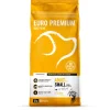 Adult Small Kip - Rijst 12 kg^Euro-Premium Online