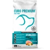 Adult Sterilized+ 2 kg^Euro-Premium Discount