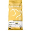 Puppy Small Kip - Rijst 12 kg^Euro-Premium Discount
