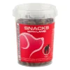 Snacks<Euro-Premium Snack Lam 300 gr