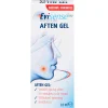 Pro Aften Gel 10 ml^Evisense Hot