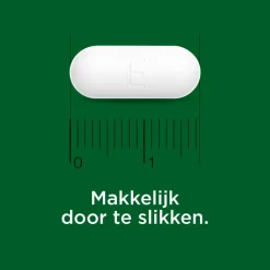 Migraine 20 tabletten^Excedrin Outlet