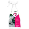 Clean Spray 500 ml^Excellent Online