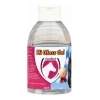 Hi Gloss Gel 250 ml Paard