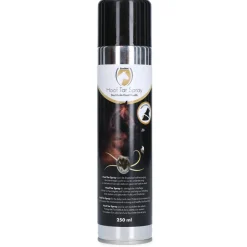 Paard<Excellent Hoefteer Spray 250 ml