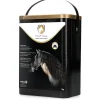 Paard<Excellent Paardenvoer HMP Horse Kruidenmix 1 kg