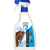 Paard<Excellent Protection Spray 500 ml